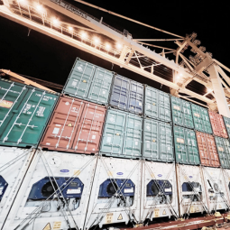 UWL Market Update Images Reefer